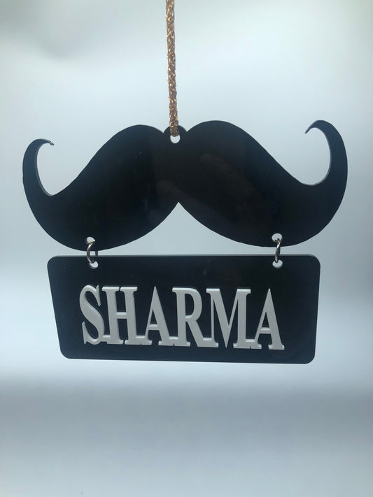 Car/ Truck Hanging- “Sharma” || Car Hanging || Truck Hanging || Hanging Accessories