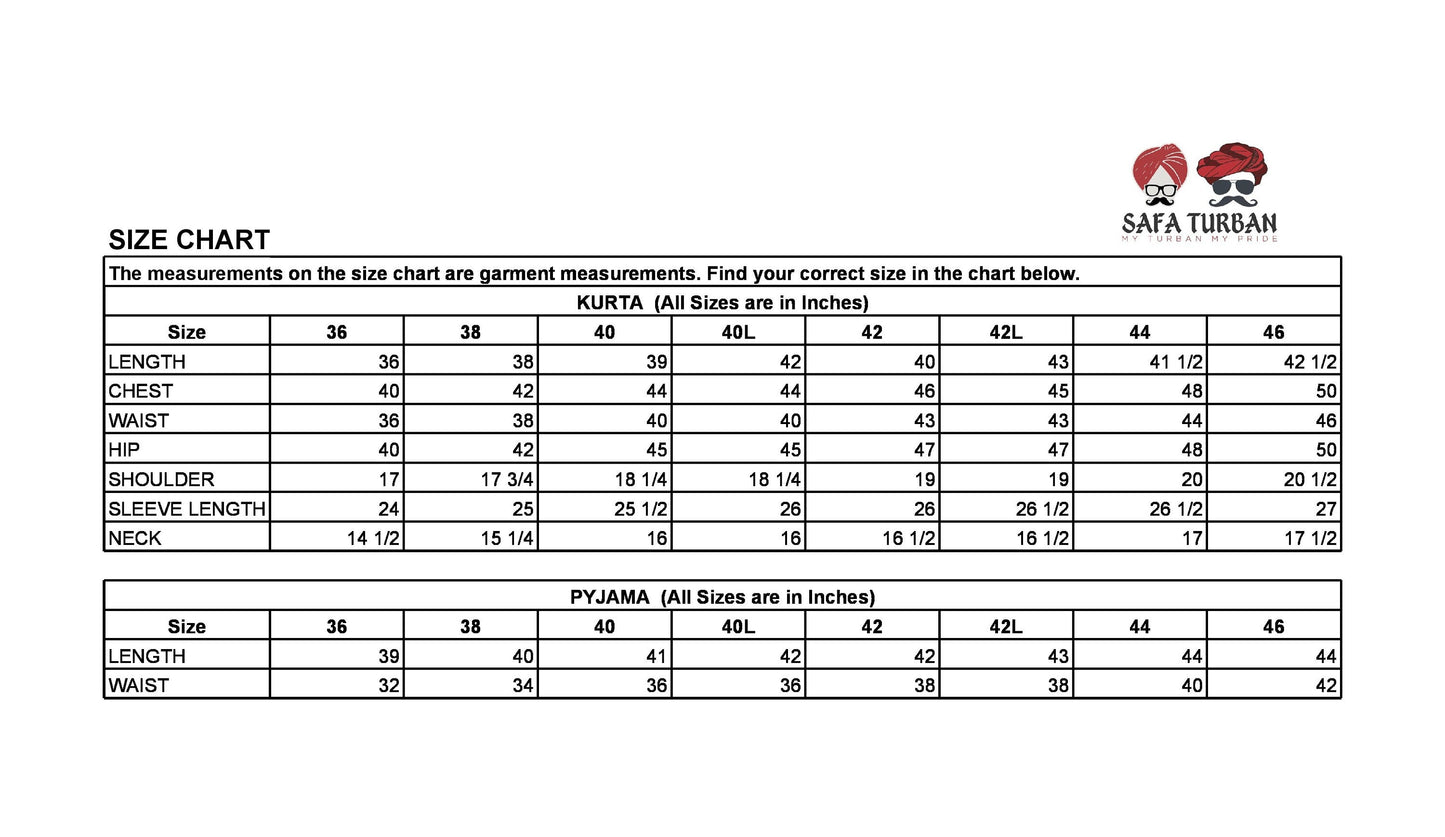 Groom Wedding Sherwani Outfit- White Multicolored Indo Western Coat (Sherwani) With Embroidery