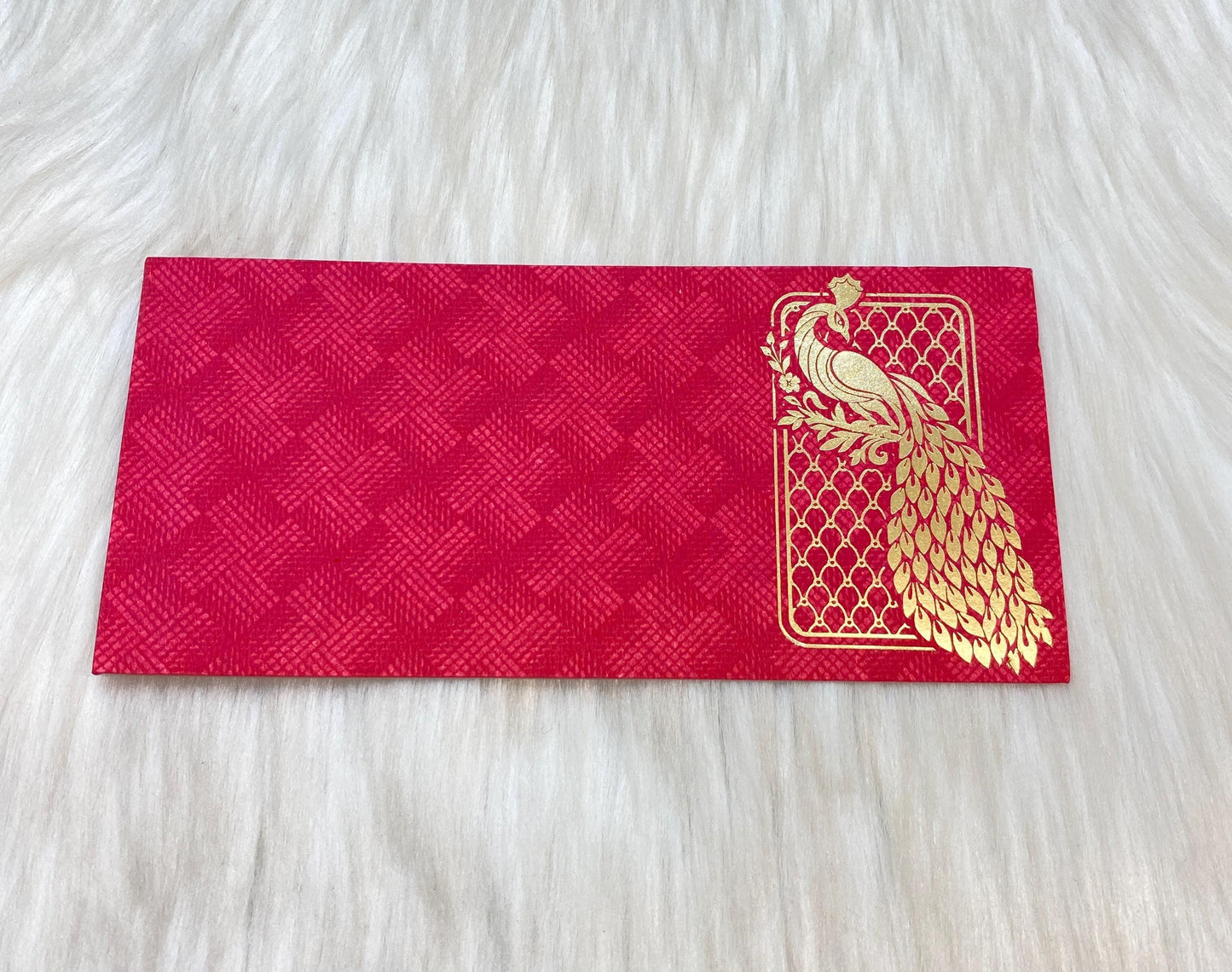 Wedding Envelope, Decorative Cash envelope, Shagun Envelope Money Box Envelope Wedding