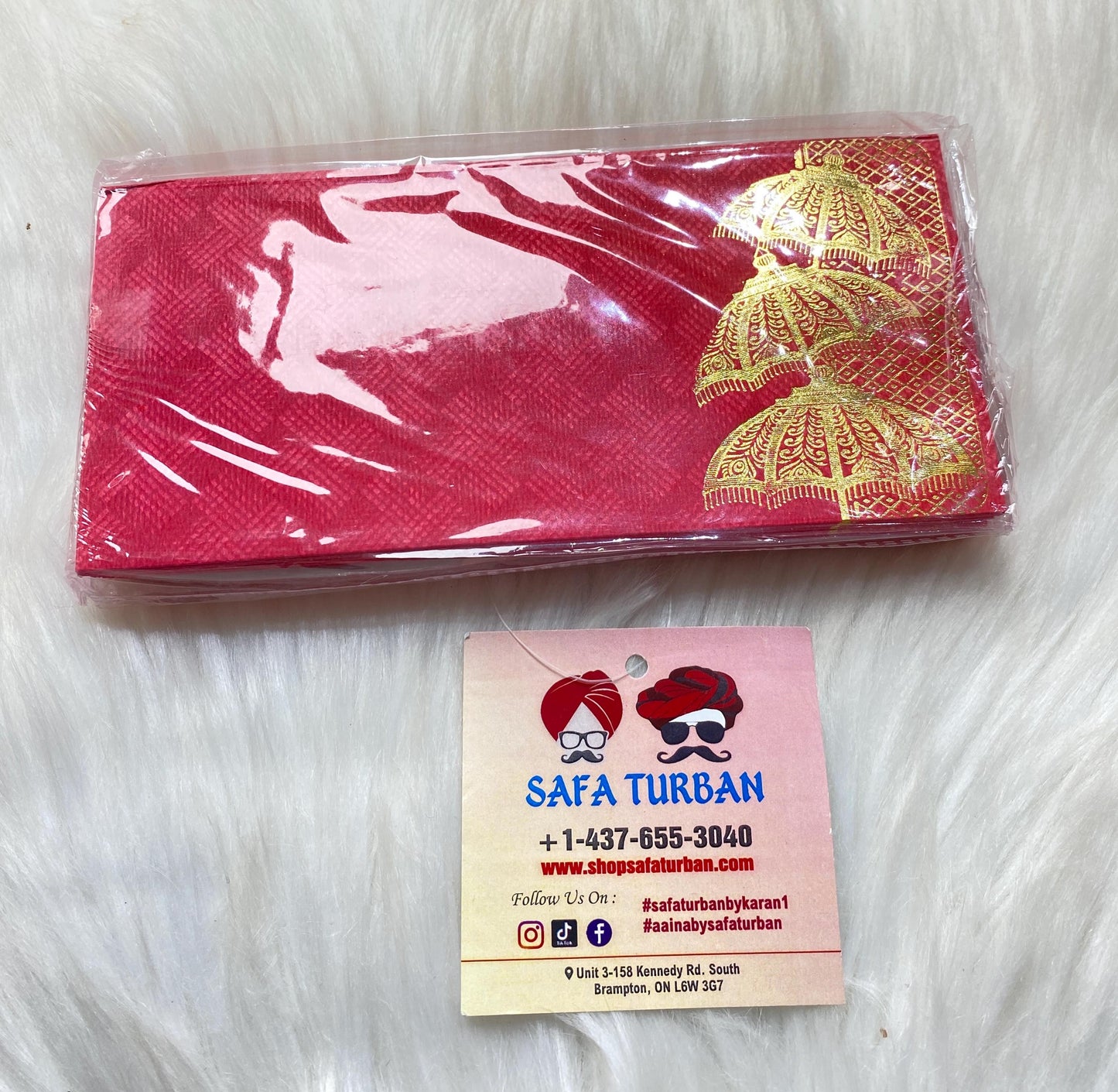 Wedding Envelope, Decorative Cash envelope, Shagun Envelope Money Box Envelope Wedding