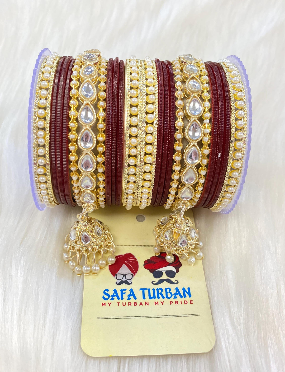 Bangles- Bangles/Wedding bangles/Metal bangles/Kada bangles /Tassels bangles