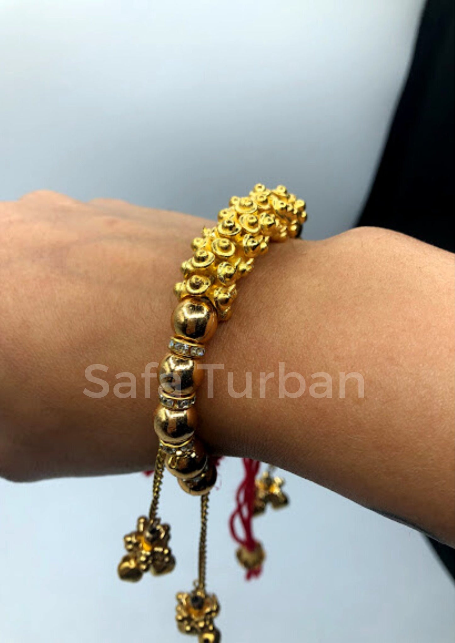 Indian Wedding Gaana for Women/Bride/Haldi/Mehandi