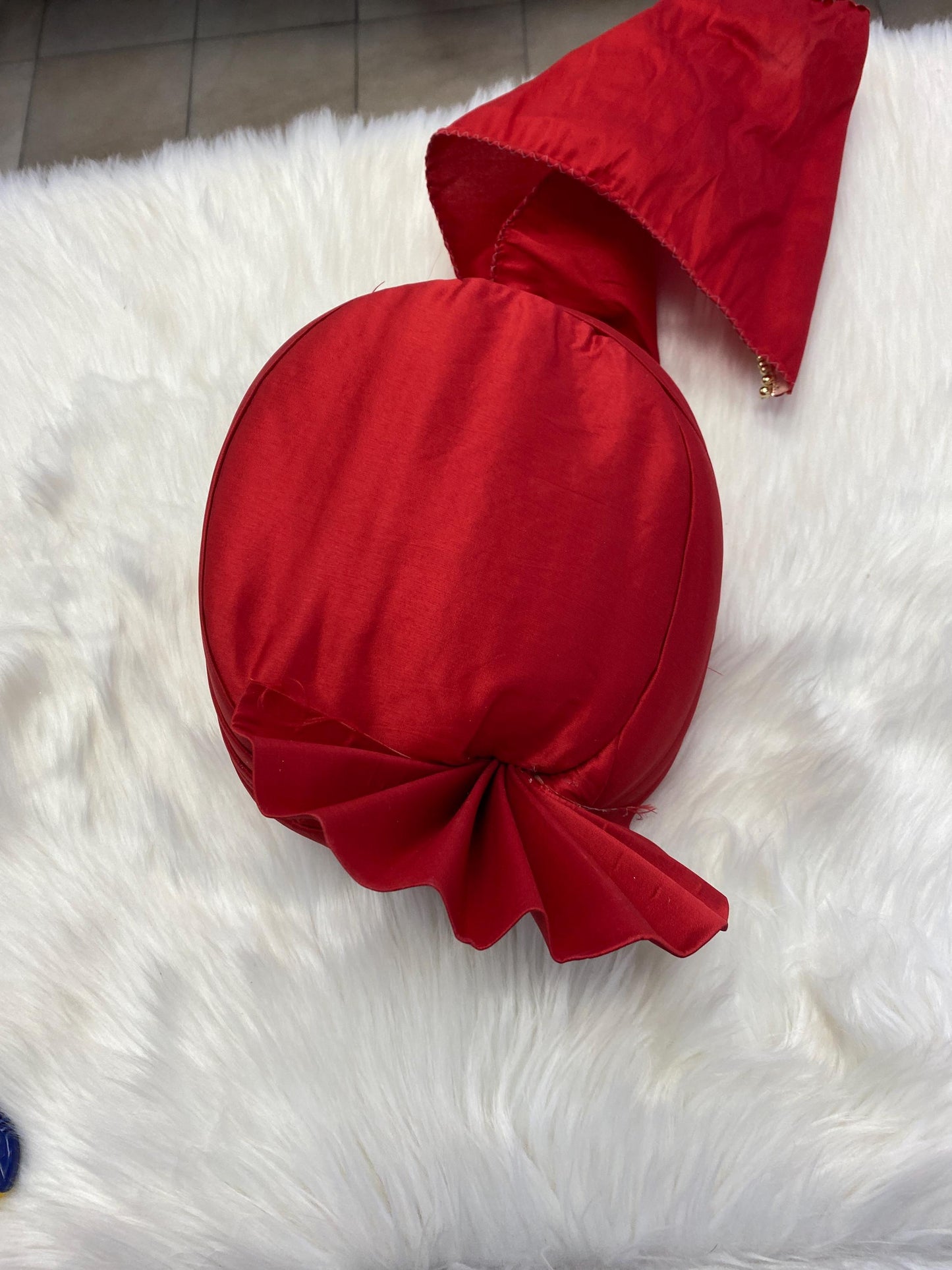 Groom Wedding Turban- Red Turban- Safa Turban/Pagdi/Premade Turban/ Wedding Safa/Turban