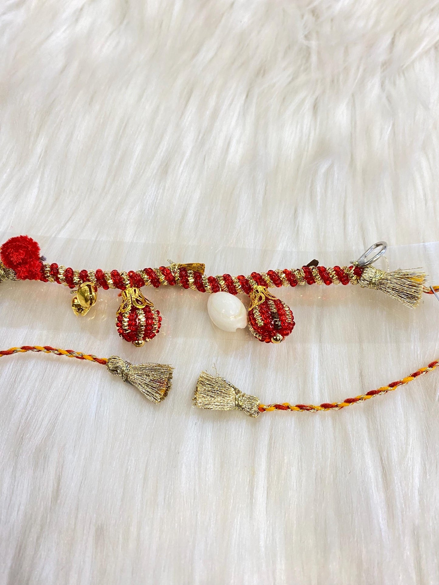 Indian Wedding Gaana for Bride and groom