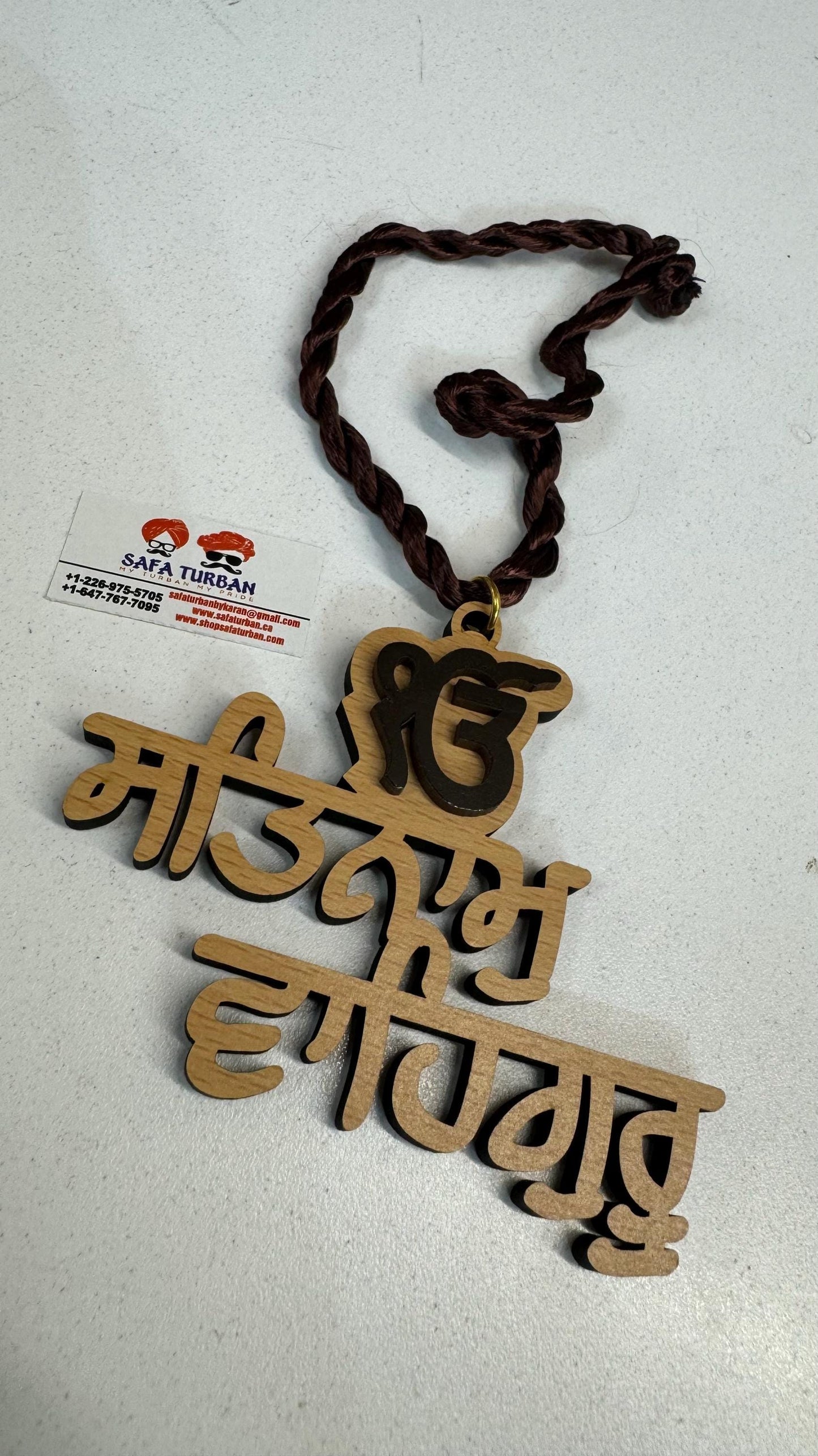 Car/ Truck Hanging || Car Hanging || Truck Hanging || Hanging Accessories