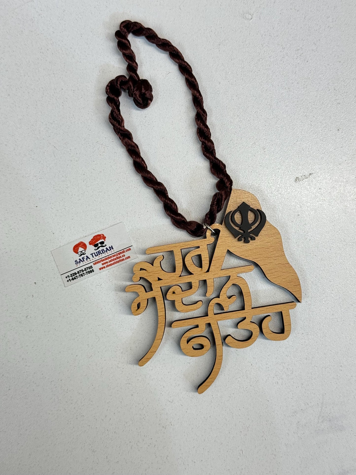 Car/ Truck Hanging || Car Hanging || Truck Hanging || Hanging Accessories