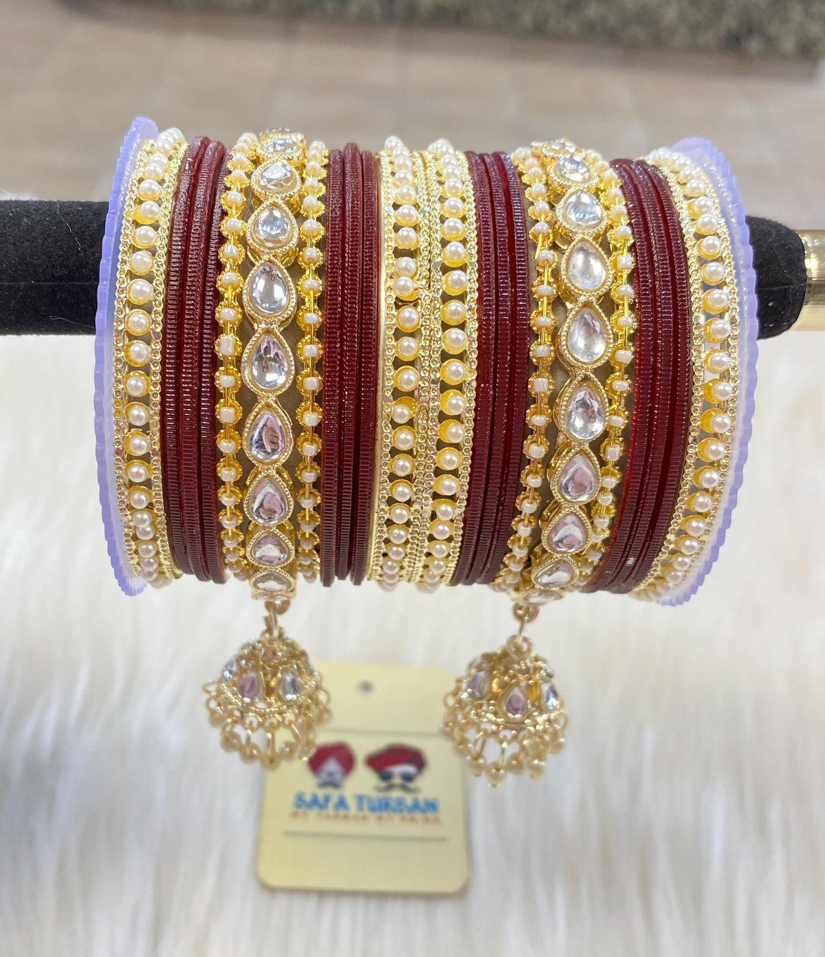 Bangles- Bangles/Wedding bangles/Metal bangles/Kada bangles /Tassels bangles