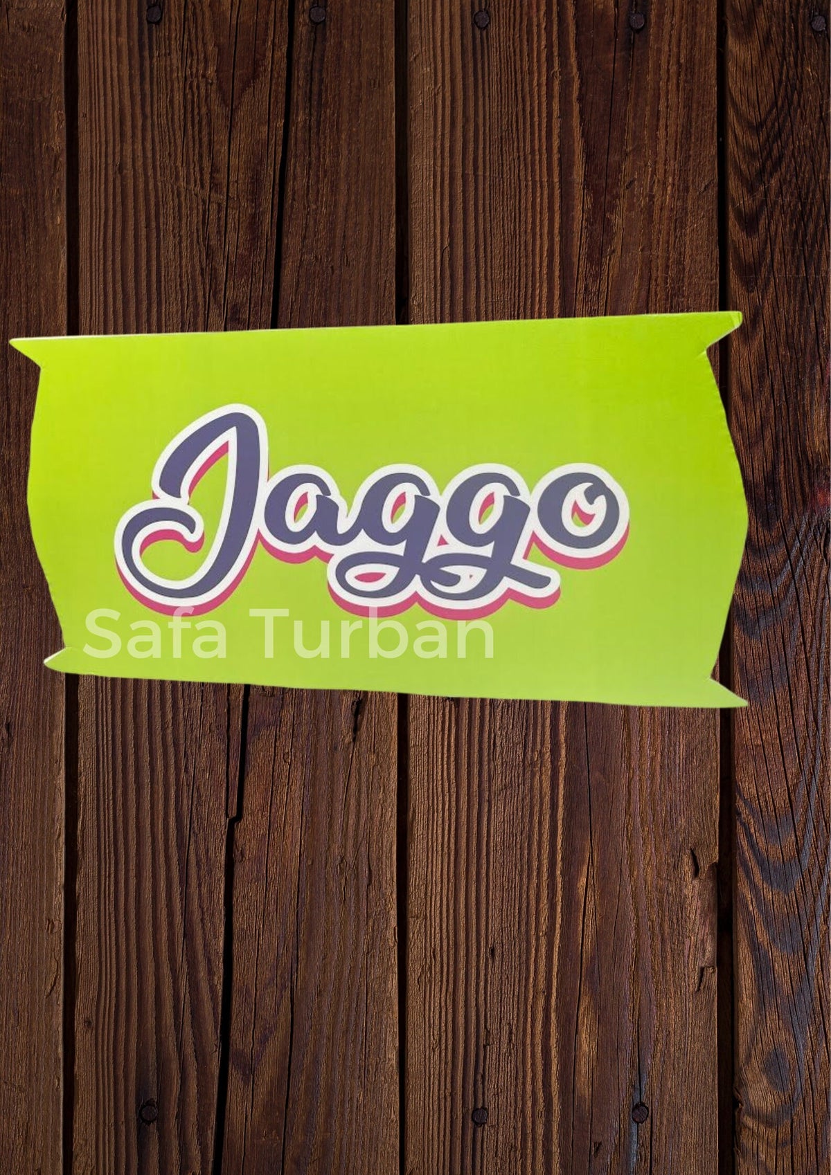Digital print sign on Foam Board, Indian wedding Jaggo/ladies Sangeet Sign, Photo booth Signs, Indian wedding mehndi sign