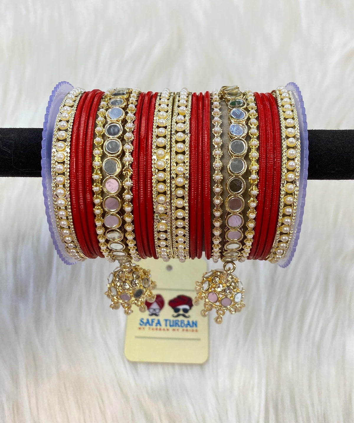 Bangles- Bangles/Wedding bangles/Metal bangles/Kada bangles /Tassels bangles