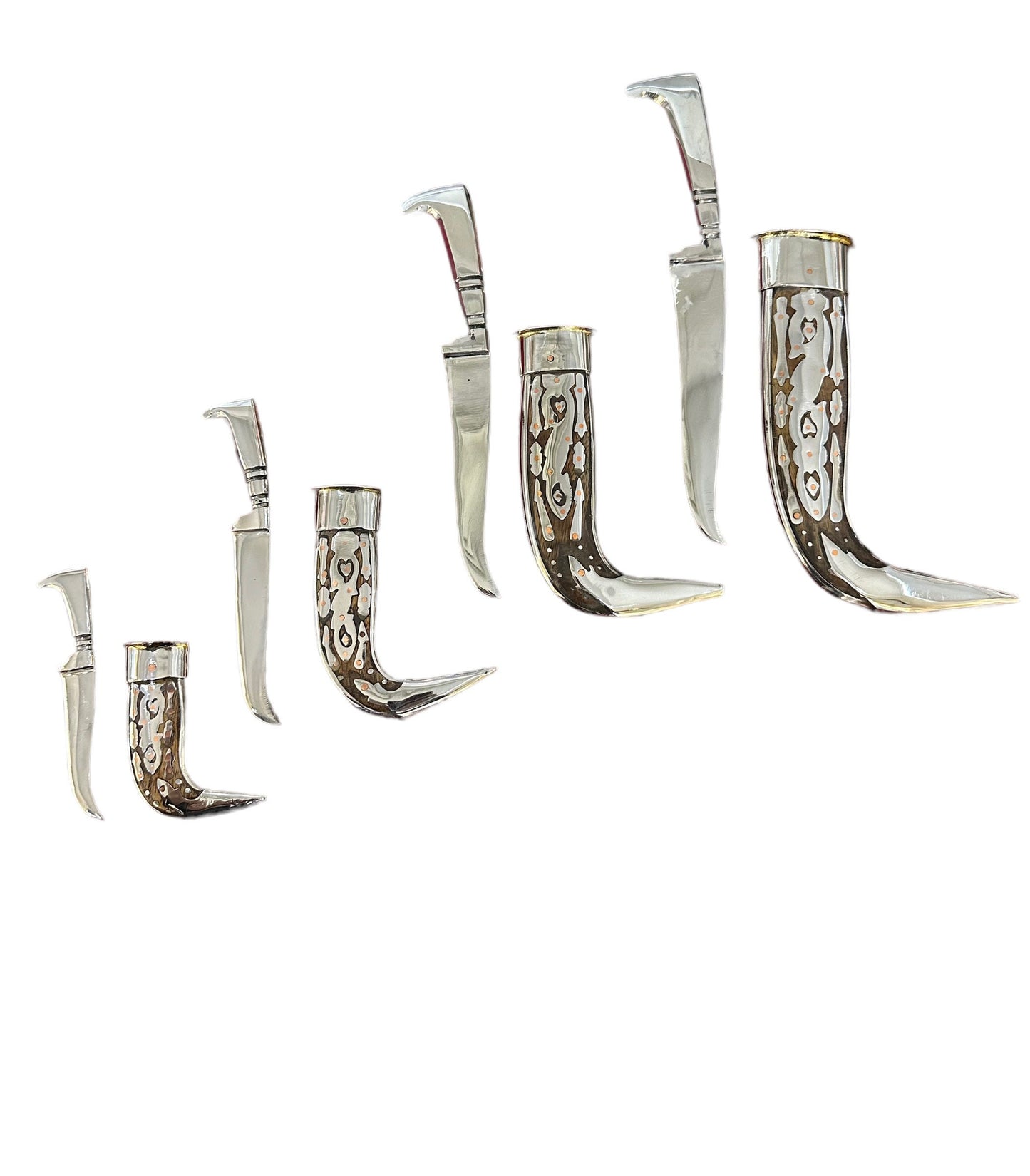 Kirpan- Shri Sahib- Shri Sahib Kirpan