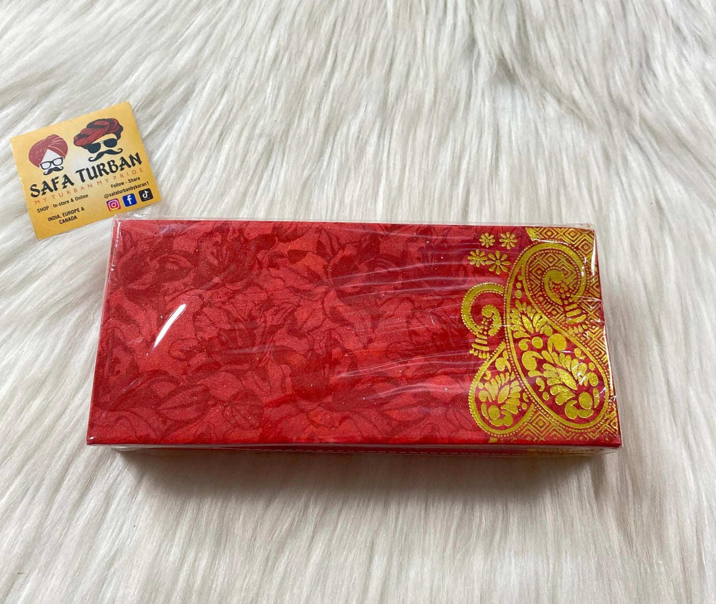 Wedding Envelope, Decorative Cash Box, Shagun Box, Gifting Cash Box, Shagun Envelope Money Box Envelope Wedding.