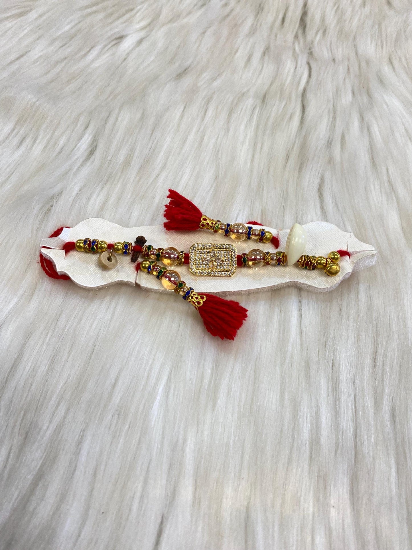 Indian Wedding Gaana for Bride and groom