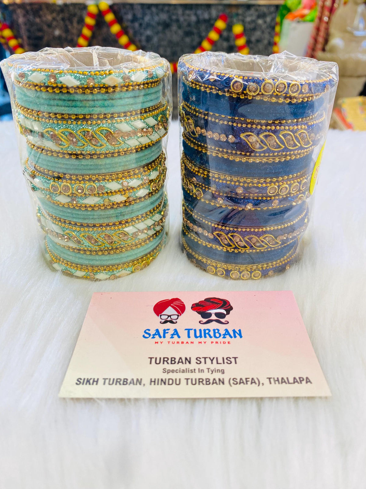 Bangles- Metal Bangles/Wedding bangles/Velvet bangles/Kada bangles /Tassels bangles
