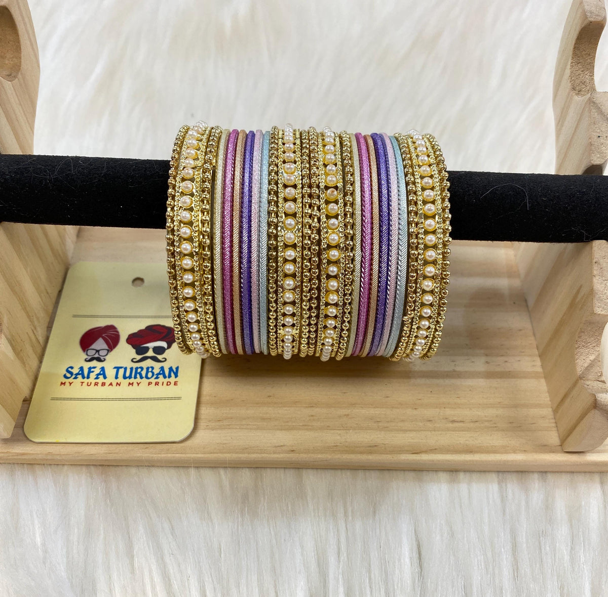 Bangles- Bangles/Wedding bangles/Metal bangles/Kada bangles/Multicolour