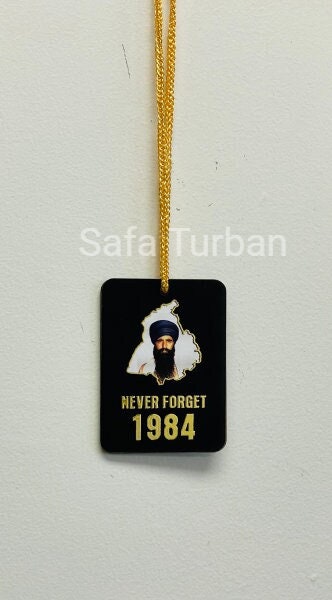 Car/ Truck Hanging || Car Hanging || Truck Hanging || Hanging AccessoriesII