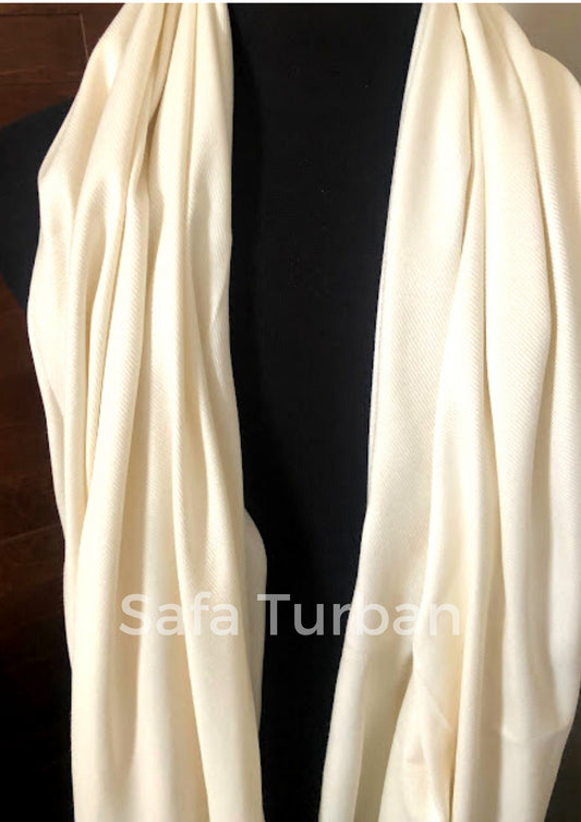 Men's Plain Woollen Punjabi Lohi/Shawl I Men lohi I Punjabi Lohi I Winter Lohi