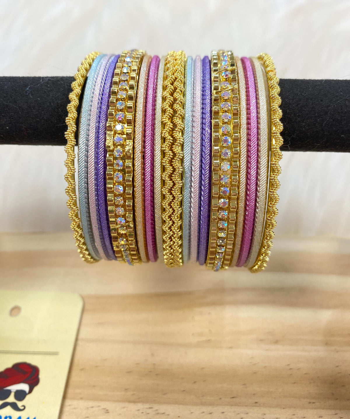 Bangles- Bangles/Wedding bangles/Metal bangles/Kada bangles/Multicolour