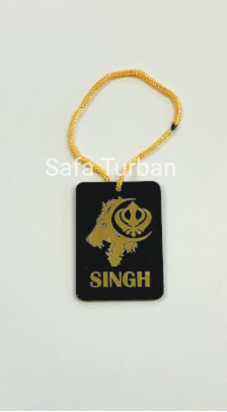 Car/ Truck Hanging || Car Hanging || Truck Hanging || Hanging Accessories II Engraved Car Hanging