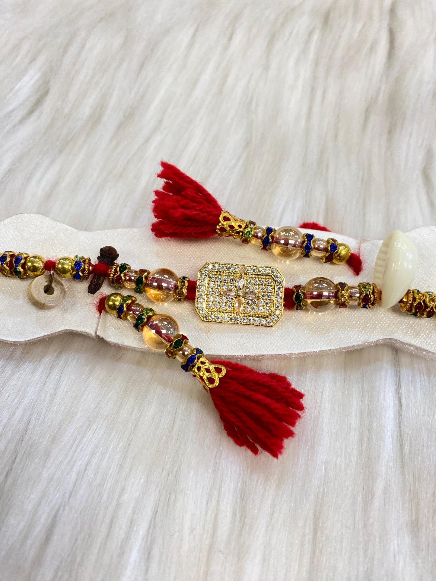 Indian Wedding Gaana for Bride and groom