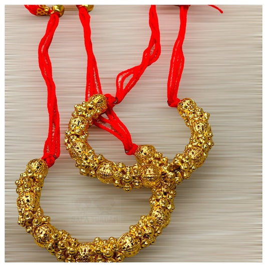 Indian Wedding Gaana for Women/Bride/Haldi/Mehandi