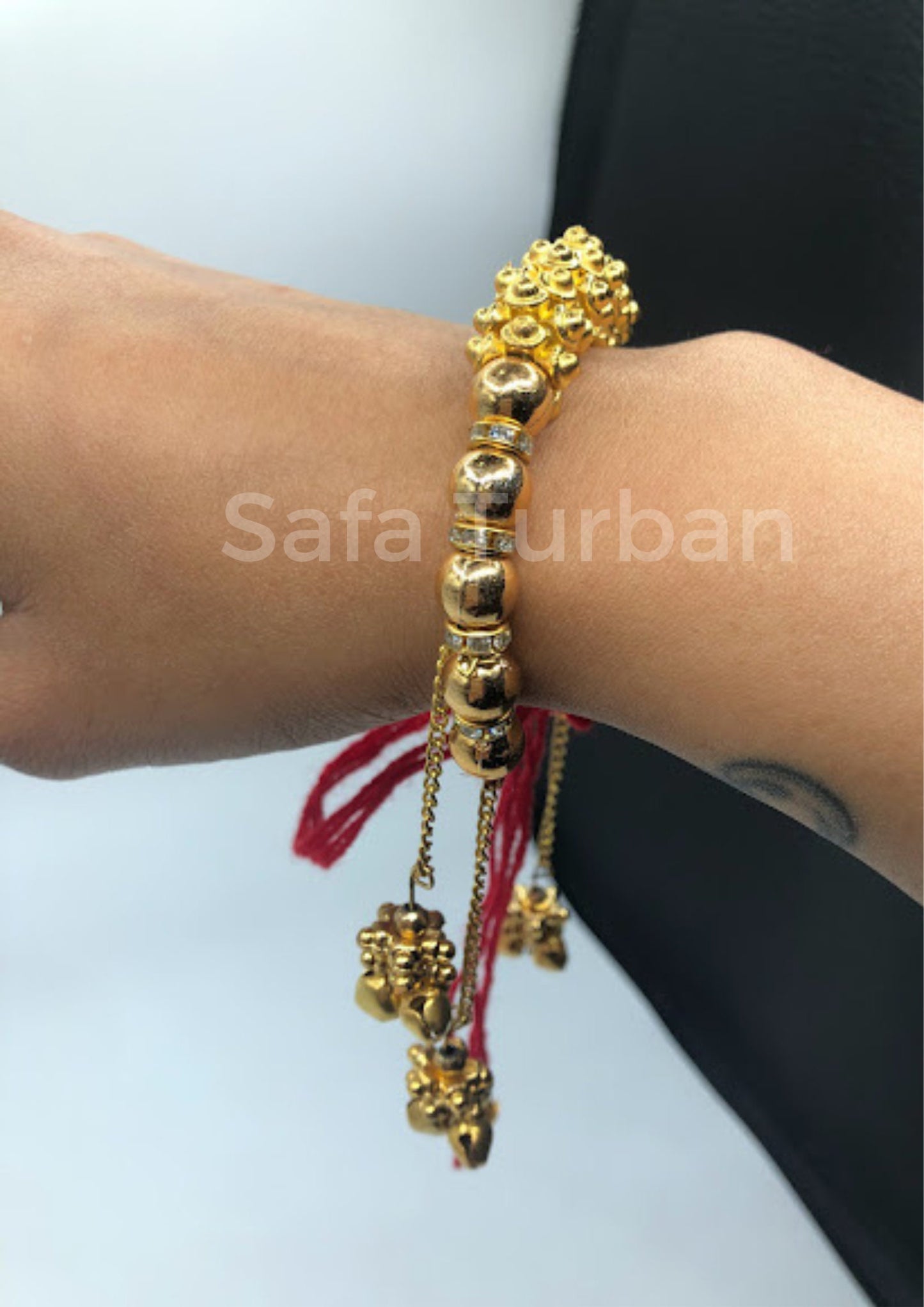 Indian Wedding Gaana for Women/Bride/Haldi/Mehandi