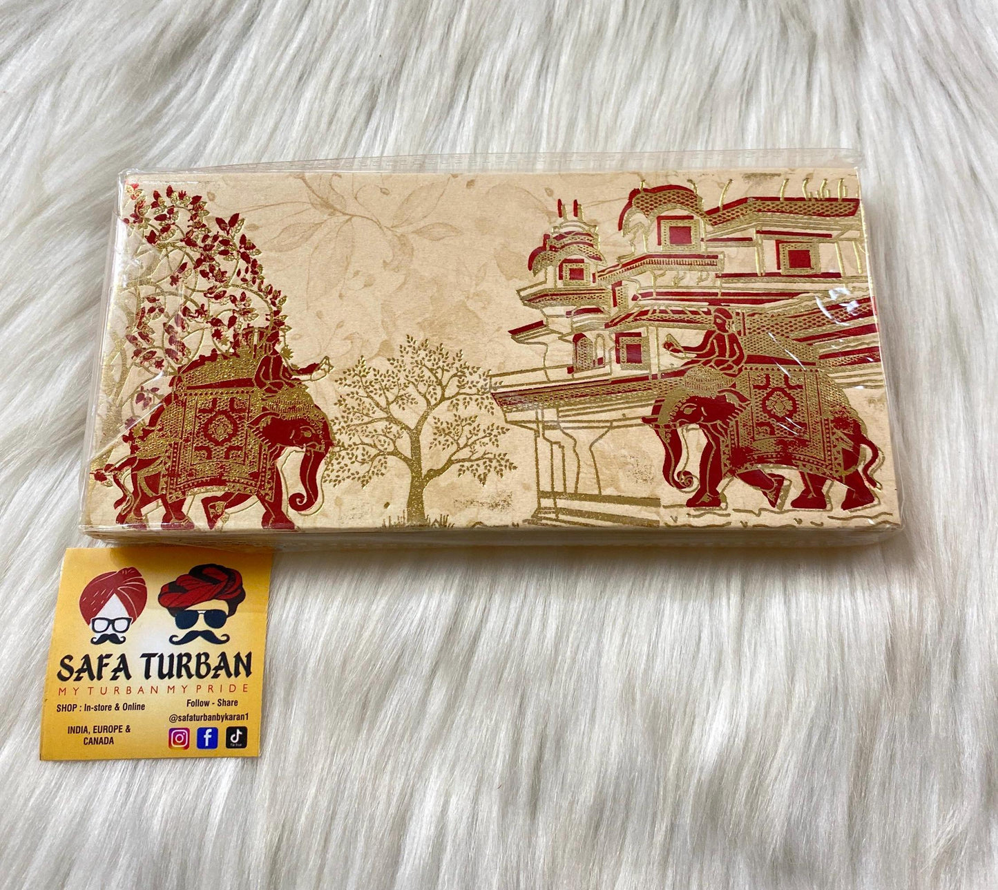 Wedding Envelope, Decorative Cash Box, Shagun Box, Gifting Cash Box, Shagun Envelope Money Box Envelope Wedding