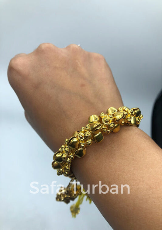 Indian Wedding Gaana for Women/Bride/Haldi/Mehandi