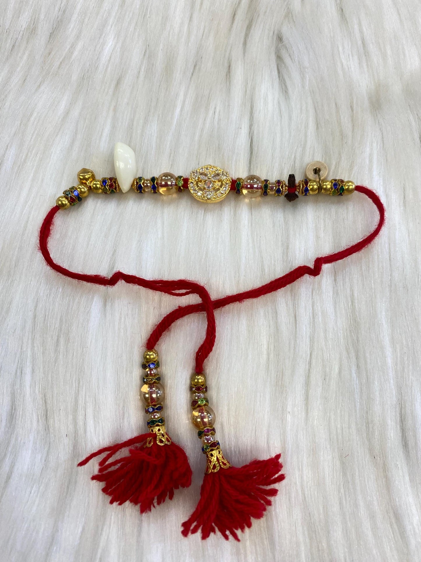 Indian Wedding Gaana for Bride and groom