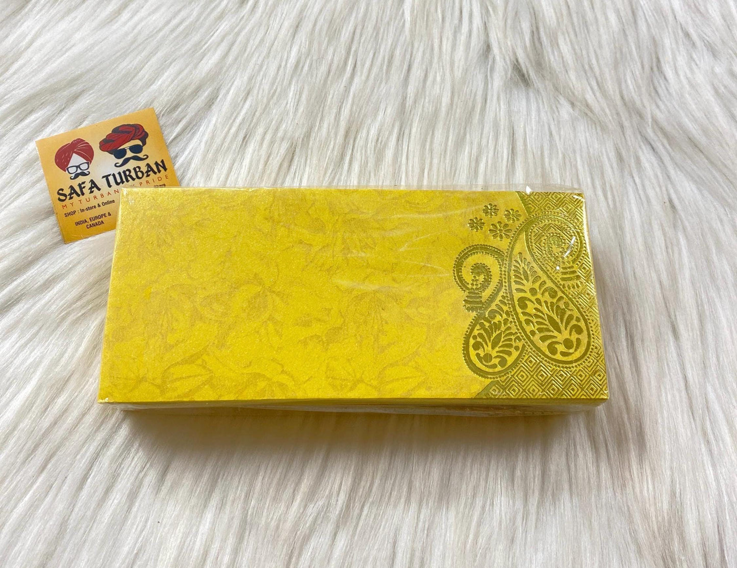 Wedding Envelope, Decorative Cash Box, Shagun Box, Gifting Cash Box, Shagun Envelope Money Box Envelope Wedding.