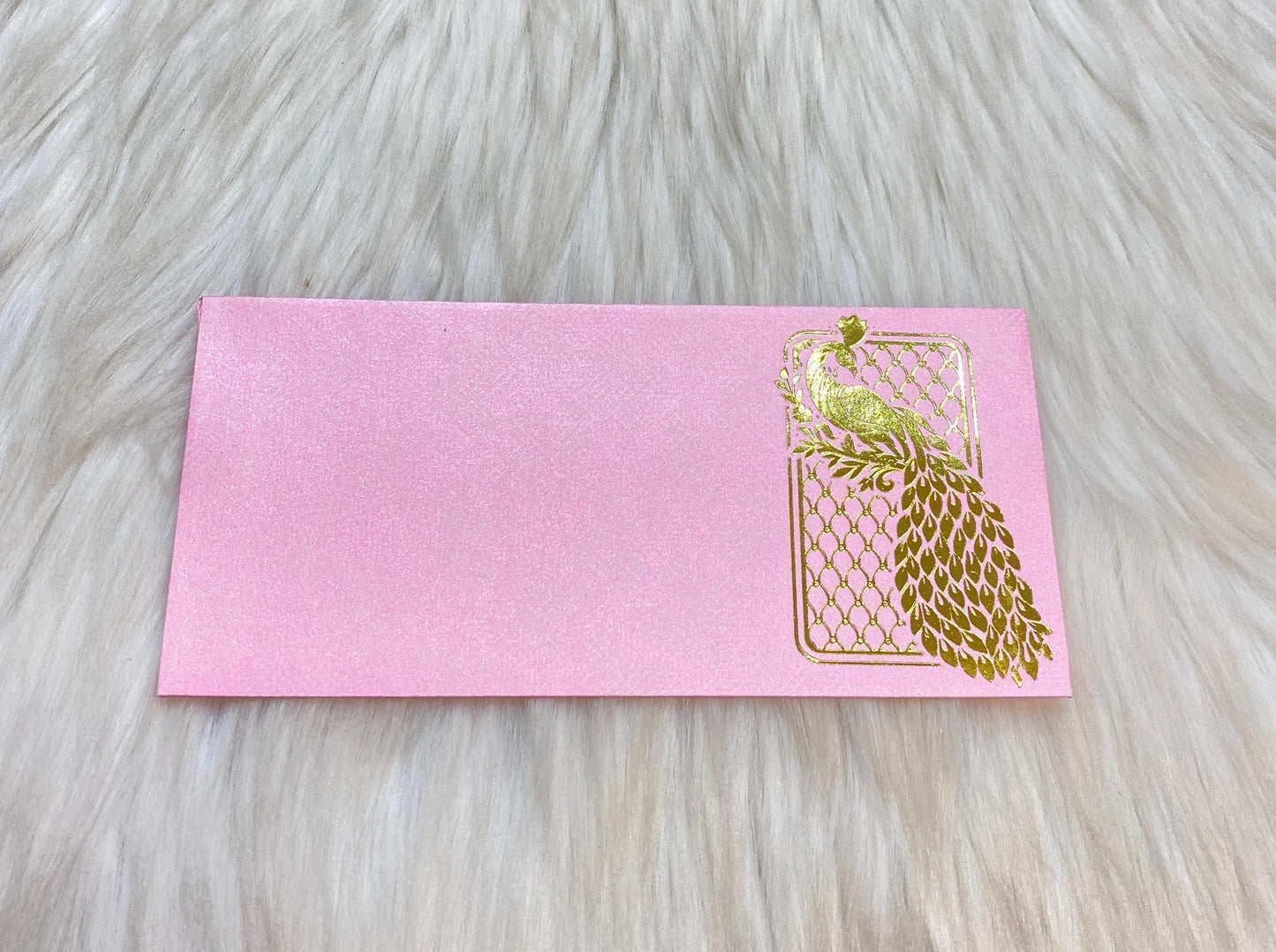 Wedding Envelope, Decorative Cash envelope, Shagun Envelope Money Box Envelope Wedding