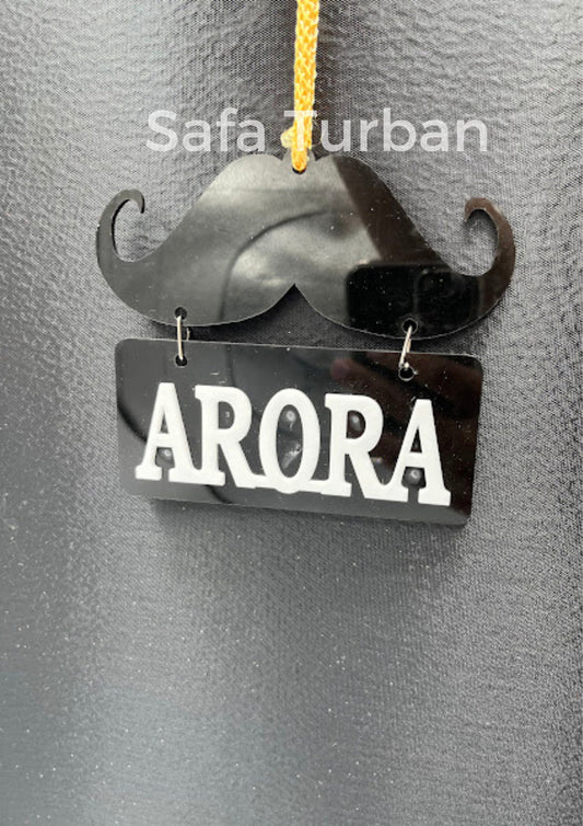 Car/ Truck Hanging- “Arora” || Car Hanging || Truck Hanging || Hanging Accessories