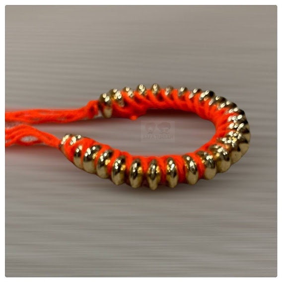 Indian Wedding Gaana for Women/Bride/Haldi/Mehandi