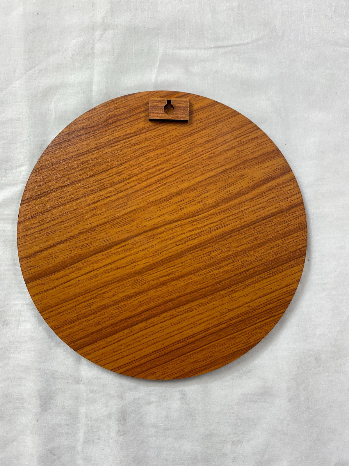 TableTop Wooden  Display Accessories-      Satnam Waheguru( Light Brown,Punjabi)/Religious/Sikh item/detachable stand /gift item
