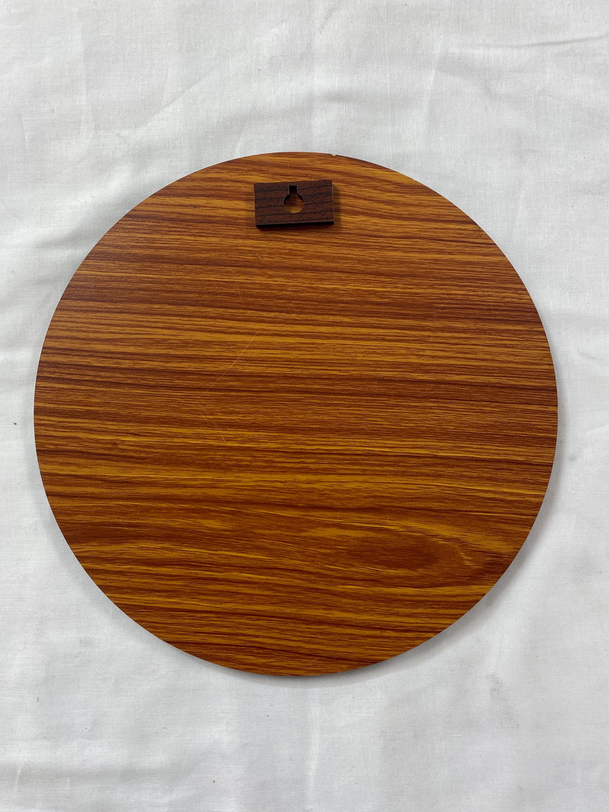 TableTop Wooden  Display Accessories-     Khanda (light brown)Religious/Sikh item/detachable stand /gift item