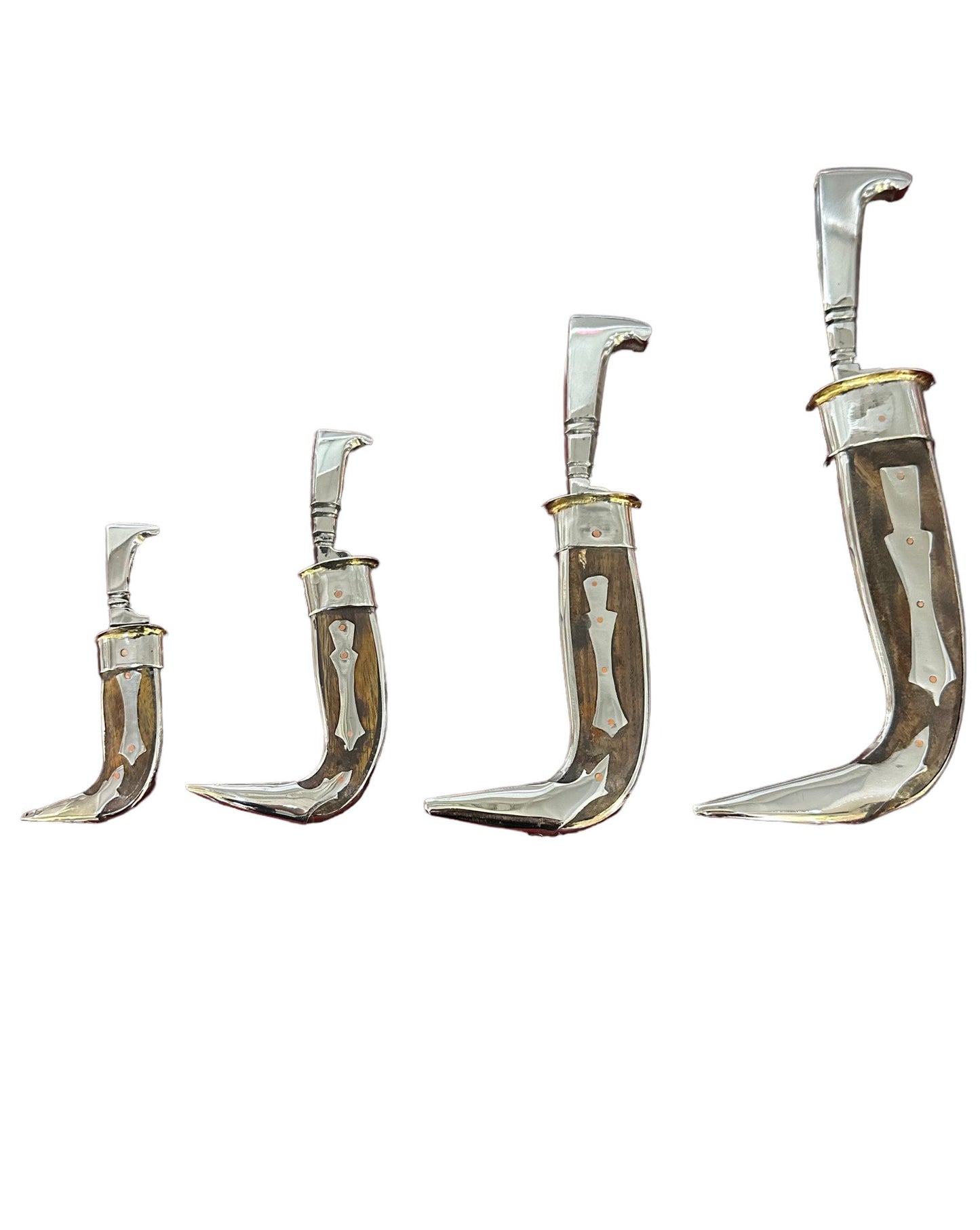 Kirpan- Shri Sahib- Shri Sahib Kirpan