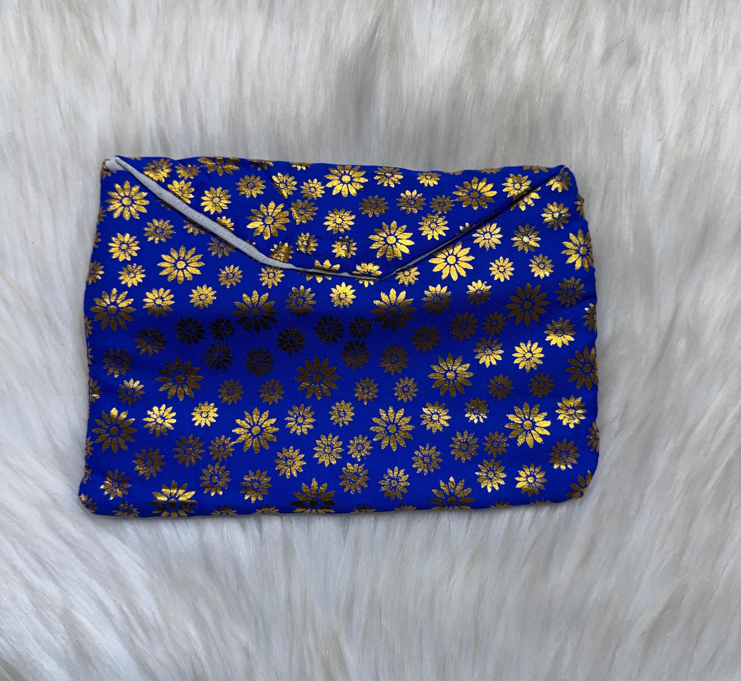 Sikhi Accessories- Gutka Sahib Cover- Holy Book Cover- Holy Book Protector cover