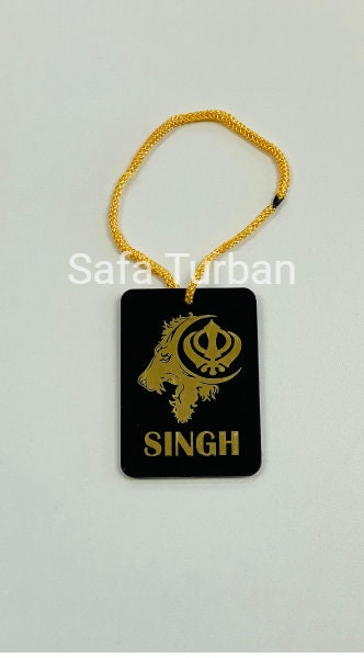 Car/ Truck Hanging || Car Hanging || Truck Hanging || Hanging Accessories II Engraved Car Hanging