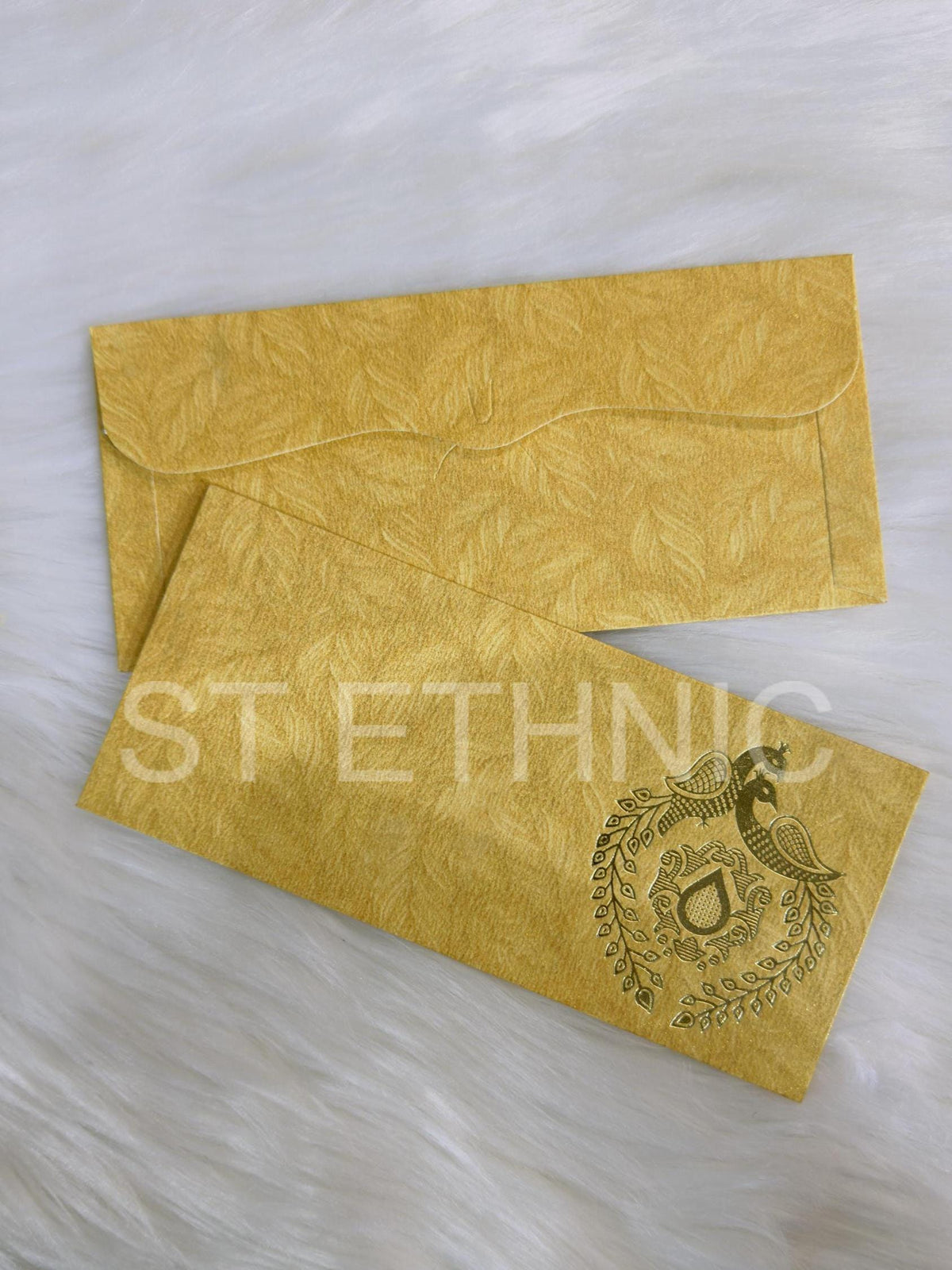 Wedding Envelope, Decorative Cash envelope, Shagun Envelope Money Box Envelope Wedding