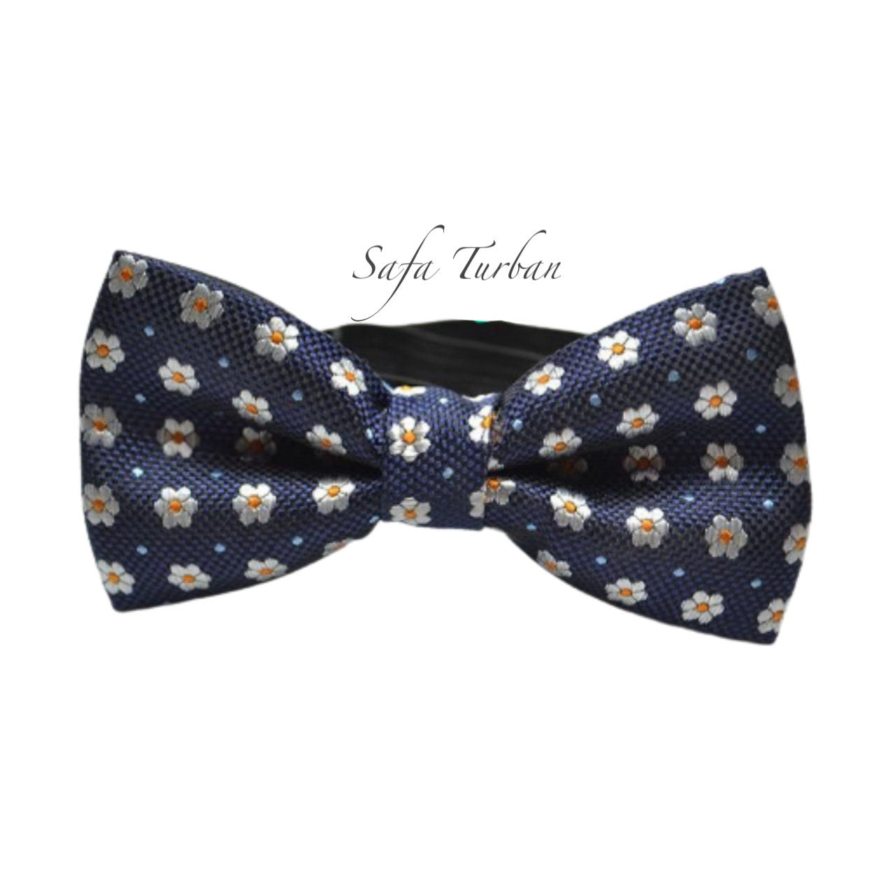 Mens Polyester Bowtie/ Fashion Neck Wear Bow Tie/ designer bow tie/ Adjustable bow tie
