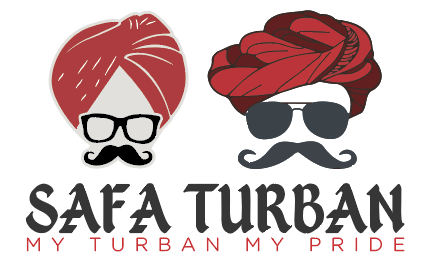 safa turban